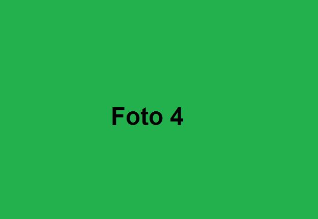 banner4